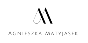 Agnieszka Matyjasek logo
