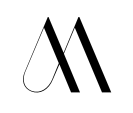 Agnieszka Matyjasek logo